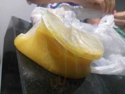 Radar Choperia Lanches E Caldos