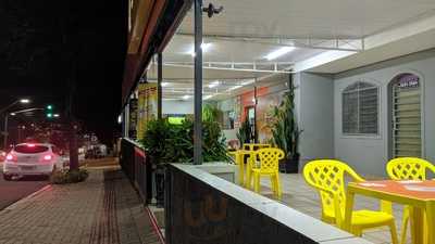 Shanduella Sanduicheria