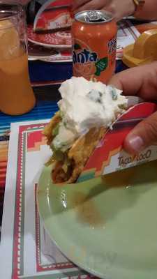 Taco Loco