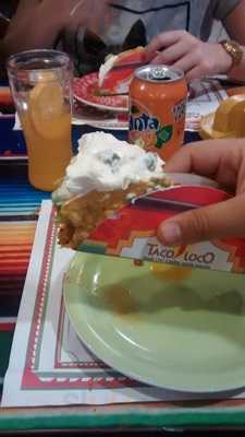 Taco Loco