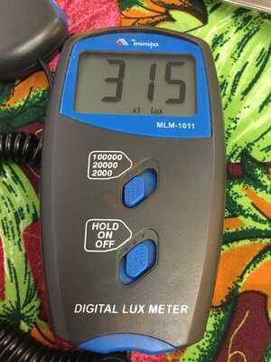 Restaurante Tempero E Arte