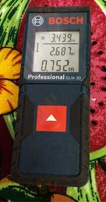 Restaurante Tempero E Arte