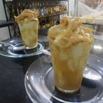 Terra Doce Delicias Caseiras