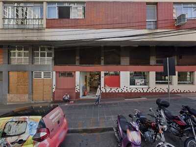 Panificadora E Confeitaria Perola