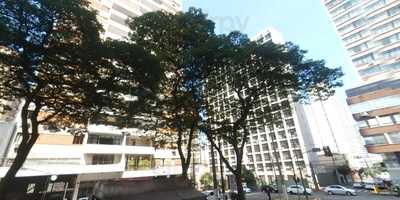 Panificadora E Confeitaria Perola