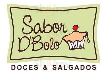 Sabor D'bolo