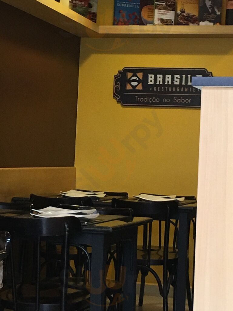 Brasile Restaurante