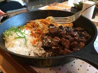 Caramel Sweet & Salt