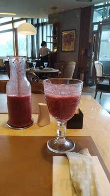 Caramel Sweet & Salt