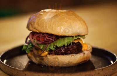 Inspetor Sands Cervejaria Artesanal