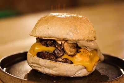 Inspetor Sands Cervejaria Artesanal