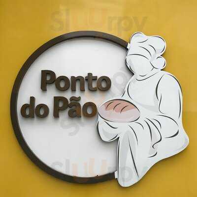 Ponto Do Pão