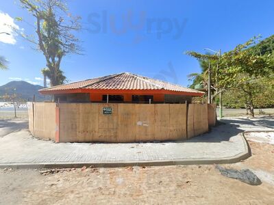 Bar Do Jair