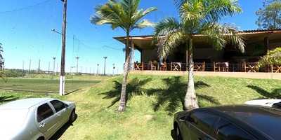 Restaurante Polaco Feijao Com Arroz