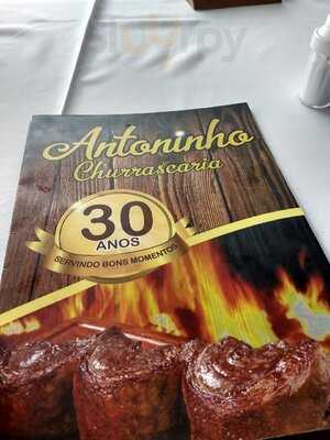Churrascaria Antoninho