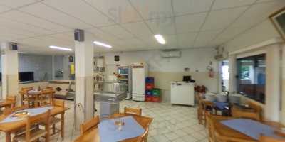 Churrascaria Antoninho