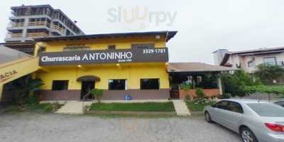 Churrascaria Antoninho