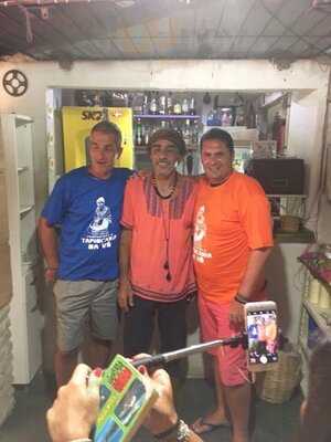 Restaurante & Tapiocaria Da Vó