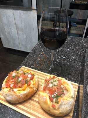 Sitio Verde Hortifruti