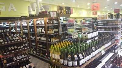 Sitio Verde Hortifruti