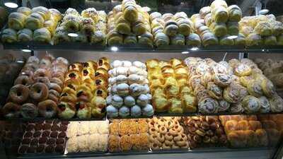 Sitio Verde Hortifruti