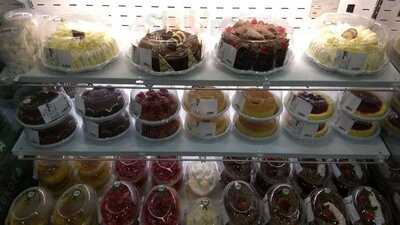 Sitio Verde Hortifruti