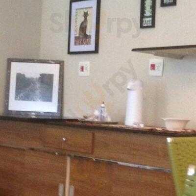 La Em Casa Self Service