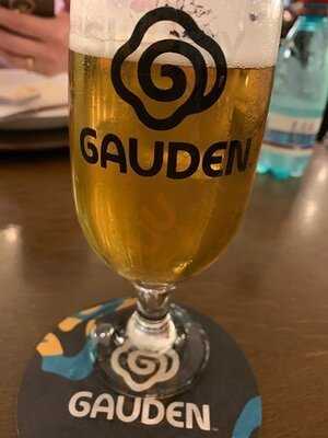 Bistrô Do Victor - Parkshoppingbarigüi