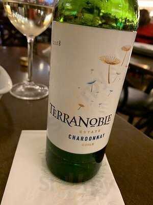 Bistrô Do Victor - Parkshoppingbarigüi