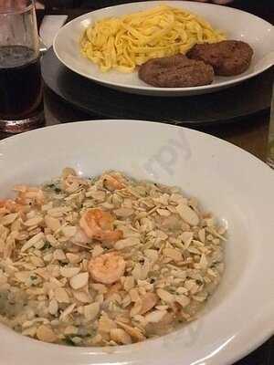 Bistrô Do Victor - Parkshoppingbarigüi