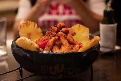 Bistrô Do Victor - Parkshoppingbarigüi