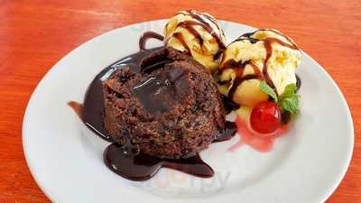 Restaurante Favo De Mel