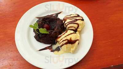 Restaurante Favo De Mel