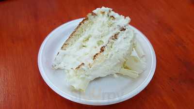 Restaurante Favo De Mel