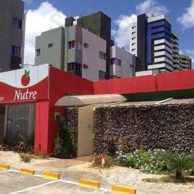 Nutre Center