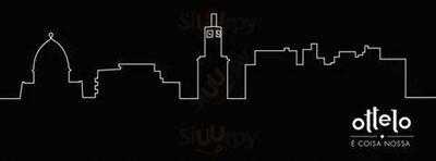 Bar Ottelo - Ribeirao Preto