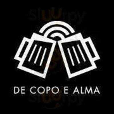 Bar Ottelo - Ribeirao Preto