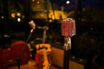 Bar Ottelo - Ribeirao Preto