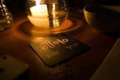 Bar Ottelo - Ribeirao Preto