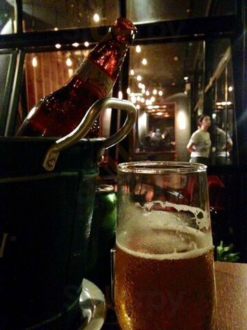 Bar Ottelo - Ribeirao Preto