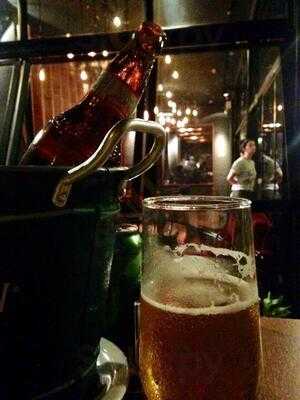 Bar Ottelo - Ribeirao Preto