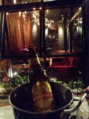 Bar Ottelo - Ribeirao Preto