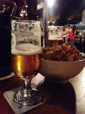 Bar Ottelo - Ribeirao Preto