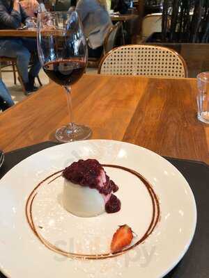 Alessandro & Frederico