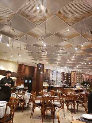 Alessandro & Frederico