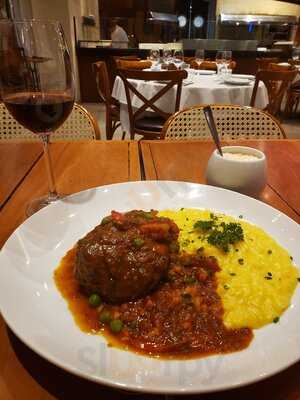 Alessandro & Frederico