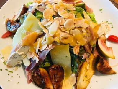 Alessandro & Frederico