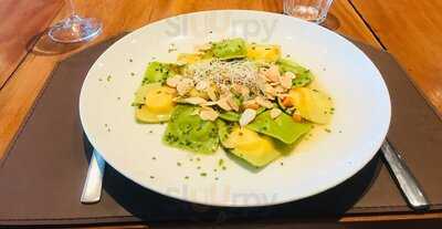 Alessandro & Frederico