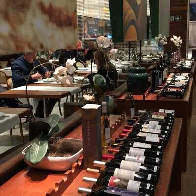 Alessandro & Frederico