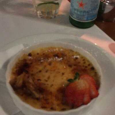 Alessandro & Frederico